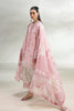 Qalamkar QPrints Lawn Drop II – QQP-02 (A) RIMAH