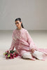 Qalamkar QPrints Lawn Drop II – QQP-02 (A) RIMAH