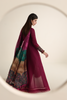Jazmin Iris Luxury Festive Lawn – IL26-D02