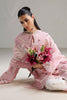 Qalamkar QPrints Lawn Drop II – QQP-02 (A) RIMAH