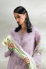 Qalamkar QPrints Lawn Drop II – QQP-08 (B) ELSIE
