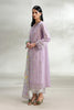 Qalamkar QPrints Lawn Drop II – QQP-08 (B) ELSIE