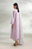 Qalamkar QPrints Lawn Drop II – QQP-08 (B) ELSIE