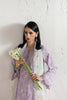 Qalamkar QPrints Lawn Drop II – QQP-08 (B) ELSIE