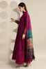 Jazmin Iris Luxury Festive Lawn – IL26-D02