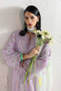Qalamkar QPrints Lawn Drop II – QQP-08 (B) ELSIE