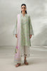 Qalamkar QPrints Lawn Drop II – QQP-01 (A) TALYA