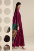 Jazmin Iris Luxury Festive Lawn – IL26-D02