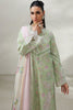 Qalamkar QPrints Lawn Drop II – QQP-01 (A) TALYA
