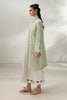 Qalamkar QPrints Lawn Drop II – QQP-01 (A) TALYA
