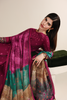 Jazmin Iris Luxury Festive Lawn – IL26-D02