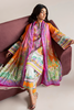 RajBari Amal Summer Prints 3Pc Lawn Suit – D-08