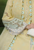 Qalamkar Chikankari Eid Edit Lawn – CM-02 AYLA