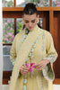Qalamkar Chikankari Eid Edit Lawn – CM-02 AYLA