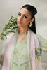 Qalamkar QPrints Lawn Drop II – QQP-01 (A) TALYA