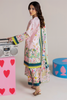 RajBari Amal Summer Prints 3Pc Lawn Suit – D-11