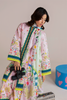 RajBari Amal Summer Prints 3Pc Lawn Suit – D-11