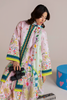 RajBari Amal Summer Prints 3Pc Lawn Suit – D-11