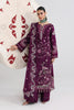 Qalamkar Festive Luxury Lawn – QFL-10 TRESA