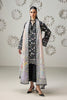 Qalamkar QPrints Lawn Drop II – QQP-08 (A) AMEL