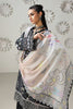 Qalamkar QPrints Lawn Drop II – QQP-08 (A) AMEL
