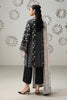 Qalamkar QPrints Lawn Drop II – QQP-08 (A) AMEL