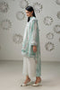 Qalamkar QPrints Lawn Drop II – QQP-05 (B) RASHA