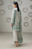 Qalamkar QPrints Lawn Drop II – QQP-05 (B) RASHA