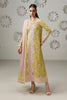 Qalamkar QPrints Lawn Drop II – QQP-03 (B) AREEJ
