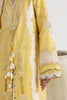 Qalamkar Festive Luxury Lawn – QFL-05 ZARIA