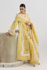 Qalamkar Festive Luxury Lawn – QFL-05 ZARIA