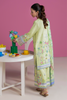 RajBari Amal Summer Prints 3Pc Lawn Suit – D-07