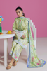 RajBari Amal Summer Prints 3Pc Lawn Suit – D-07