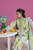 RajBari Amal Summer Prints 3Pc Lawn Suit – D-07