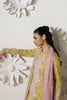 Qalamkar QPrints Lawn Drop II – QQP-03 (B) AREEJ