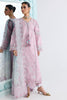 Qalamkar Festive Luxury Lawn – QFL-02 ISANE