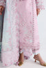 Qalamkar Festive Luxury Lawn – QFL-02 ISANE