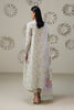 Qalamkar QPrints Lawn Drop II – QQP-01 (B) AMEENA