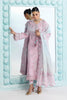 Qalamkar Festive Luxury Lawn – QFL-02 ISANE