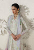 Qalamkar QPrints Lawn Drop II – QQP-01 (B) AMEENA