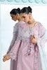Qalamkar Festive Luxury Lawn – QFL-02 ISANE
