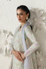 Qalamkar QPrints Lawn Drop II – QQP-01 (B) AMEENA