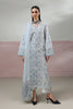 Qalamkar QPrints Lawn Drop II – QQP-10 (B) ALINE