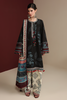 Jazmin Iris Luxury Festive Lawn – IL26-D05