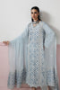 Qalamkar QPrints Lawn Drop II – QQP-10 (B) ALINE