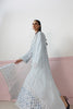 Qalamkar QPrints Lawn Drop II – QQP-10 (B) ALINE