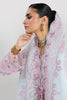 Qalamkar Festive Luxury Lawn – QFL-02 ISANE