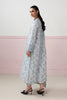 Qalamkar QPrints Lawn Drop II – QQP-10 (B) ALINE