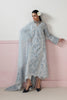 Qalamkar QPrints Lawn Drop II – QQP-10 (B) ALINE