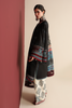 Jazmin Iris Luxury Festive Lawn – IL26-D05